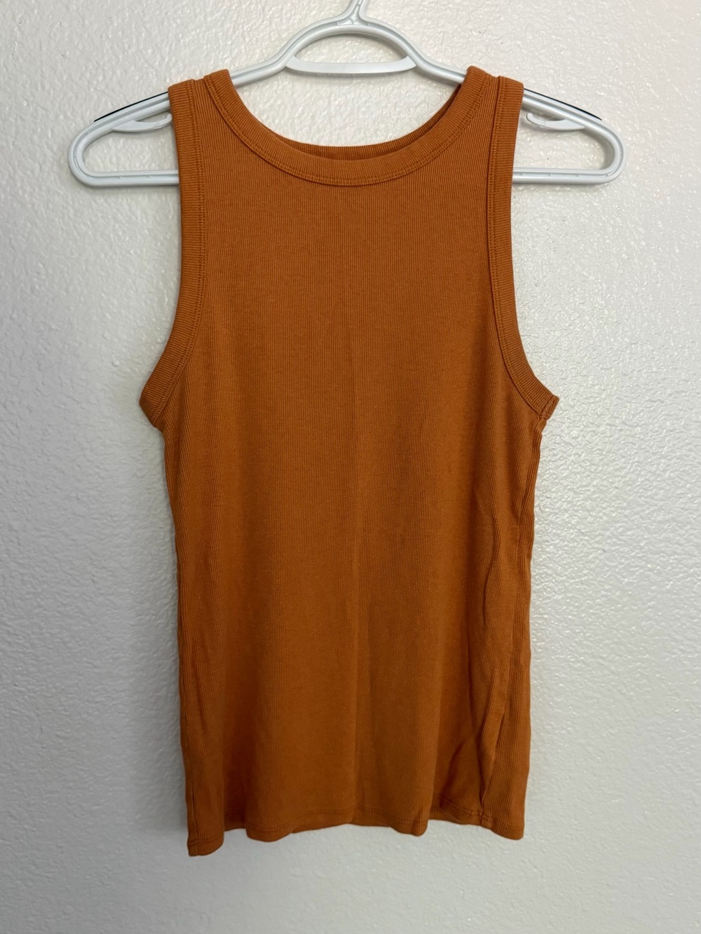 a new day women’s tank top